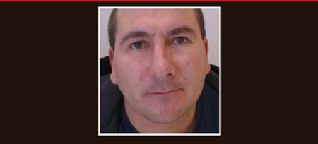Crimestoppers appeal for information about Dublin man missing since 2014