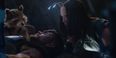 New teasers for Avengers: Infinity War may tell us who Thanos’ first victims are