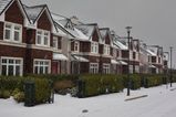 New report compares prices of three-bedroom semi-detached homes across Ireland