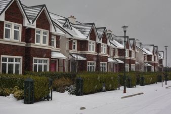 New report compares prices of three-bedroom semi-detached homes across Ireland