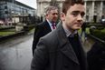 Judge tells Belfast jury to determine whether complainant’s “evidence is true” as verdict nears