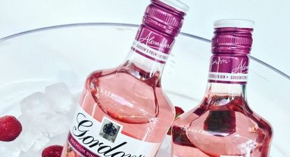 Gordon’s is hiring gin tasters and yes that’s a real job, honest