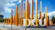 DCU release statement following rumours that a student has tested positive for COVID-19