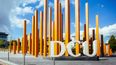 DCU release statement following rumours that a student has tested positive for COVID-19