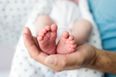New forms of IVF programme mean thousands of Irish couples need no longer travel for treatment
