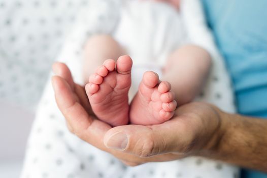 baby names Ireland