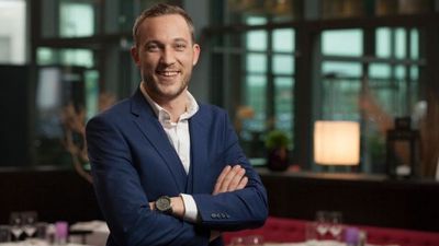 First Dates Ireland are looking for single people for their upcoming new season