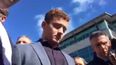 READ: Paddy Jackson’s statement in full