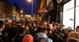 The biggest launch of the year happened this week, and you probably didn’t hear about it