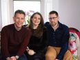 ‘The programme is highly edited’ – One of Room To Improve’s most talked about guests speaks out