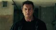 Cancel your Saturday night plans because Taken 3 is on the box tonight