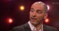 Richie Sadlier says person who leaked info from Stephen Kenny’s camp should be removed