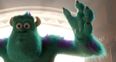There’s an obscure Easter egg hidden in just about every Pixar movie