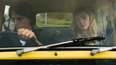One of the best Irish films in recent years is on television tonight and it stars Evanna Lynch of Harry Potter fame