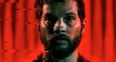 #TRAILERCHEST: The man behind Saw might have made the craziest movie of 2018