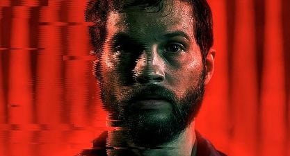 #TRAILERCHEST: The man behind Saw might have made the craziest movie of 2018