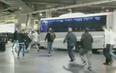 Conor McGregor charged with 3 counts of assault in New York