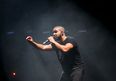 Extra tickets for Drake’s next two gigs in Dublin have just gone on sale