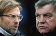 This is arguably the best weekend of the year so far for sport on television