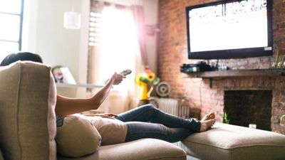 Gardaí reportedly set to track down subscribers to illegal TV streaming services