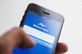 Facebook plans to add a new unsend feature in a bid to keep users on side
