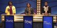 WATCH: Black Panther playing Jeopardy is the weirdest, funniest thing you’ll see today
