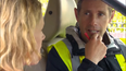 Dermot Bannon scolded like a “naughty school kid” on a special episode of Room To Improve