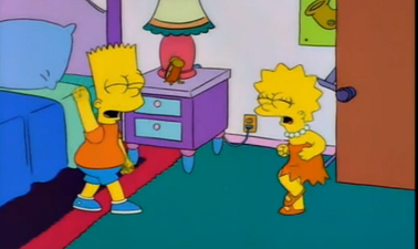 15 really petty things all Irish brothers and sisters argue about