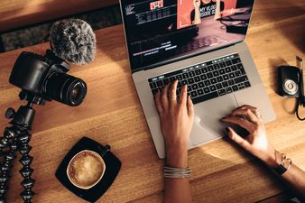 ASAI to crack down on bloggers misleading followers over paid content