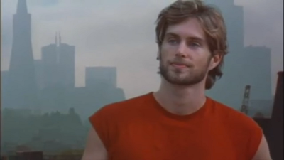 The Room star Greg Sestero is coming to Dublin next month