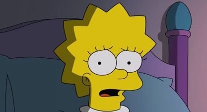 Simpsons show runner vows to “try and find an answer” following fan backlash