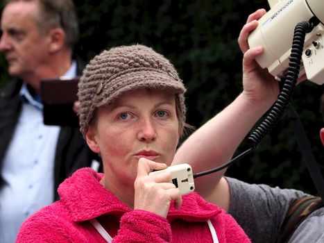 Vera Twomey