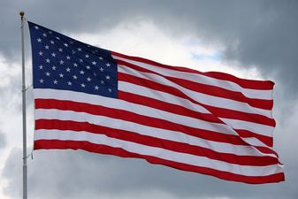 QUIZ: Can you name what state this famous American was born in?
