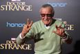 Stan Lee’s former manager charged with elder abuse