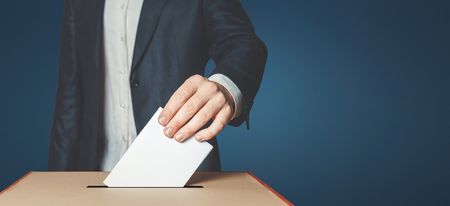New poll reveals majority in favour of repealing the Eighth Amendment in Ireland