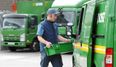 More than 60 post offices experiencing disruptions due to Storm Ali