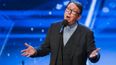 WATCH: Simon Cowell calls the Irish priest on Britain’s Got Talent ‘one of my favourite ever auditions’