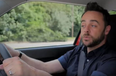 This scene with Ant McPartlin had to be cut from Britain’s Got Talent last night