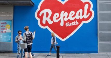 Almost 27,000 students have now registered to vote, Union of Students in Ireland reveal