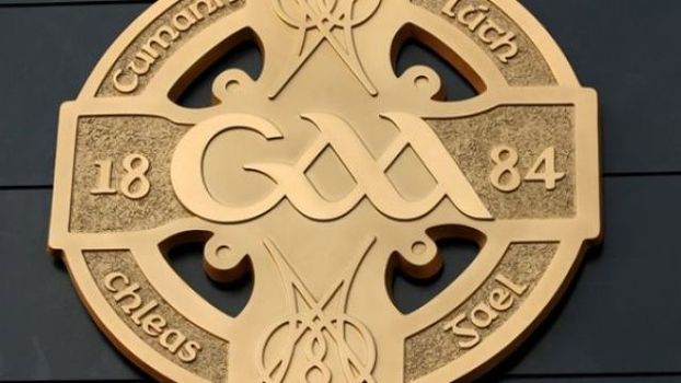 GAA