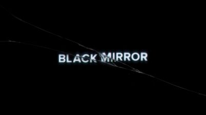 One of Black Mirror’s best episodes almost had to be scrapped as it was too similar to TV show Westworld