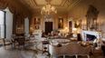 Ireland’s Hotel Of The Year has been revealed