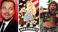 The Big Movie Quiz: Week 12