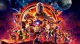 The directors of Avengers: Infinity War and Endgame have announced what they’re doing next