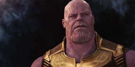 PIC: Avengers 4 directors post mysterious photo to announce a wrap on the movie