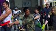 U.S. police task forces set up to crack down on ‘city-wide paintball wars’