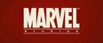 QUESTION: What is the best MCU movie to date?