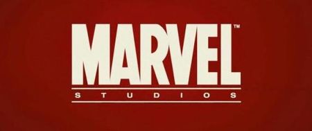 QUESTION: What is the best MCU movie to date?