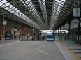 Iarnród Éireann issue update on Dublin’s Connolly Station situation