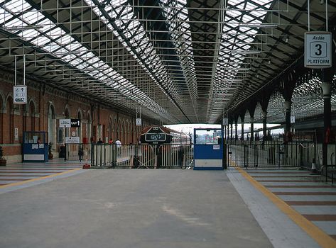 Dublin